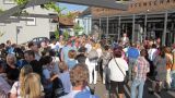Weinfest Gottenheim 2014-03