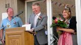 Weinfest Gottenheim 2014-04