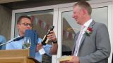 Weinfest Gottenheim 2014-07