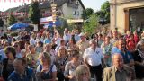 Weinfest Gottenheim 2014-09