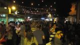Weinfest Gottenheim 2014-14