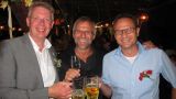 Weinfest Gottenheim 2014-16