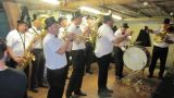 Weinfest Gottenheim 2014-17