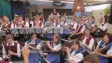 Weinfest Gottenheim 2014-20