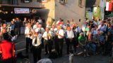 Weinfest Gottenheim 2014-21