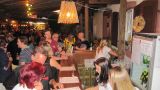 Weinfest Gottenheim 2014-37