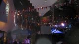 Weinfest Gottenheim 2014-38