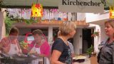 Weinfest Gottenheim 2014-42