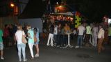 Weinfest Gottenheim 2014-48