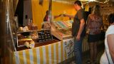 Weinfest Gottenheim 2014-49