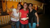 Weinfest Gottenheim 2014-50