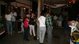 Weinfest Gottenheim 2014-54