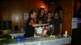 Weinfest Gottenheim 2014-57