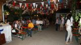Weinfest Gottenheim 2014-59
