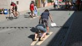 Weinfest Gottenheim 2014-63