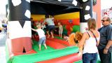 Weinfest Gottenheim 2014-64