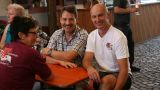 Weinfest Gottenheim 2014-65