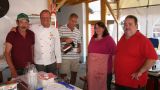Weinfest Gottenheim 2014-67