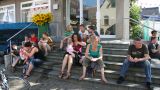 Weinfest Gottenheim 2014-69