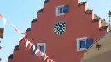 Weinfest Gottenheim 2014-71