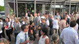Weinfest Gottenheim 2016-02