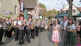Weinfest Gottenheim 2016-03