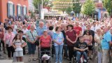 Weinfest Gottenheim 2016-06