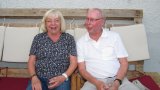 Weinfest Gottenheim 2016-12