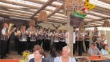 Weinfest Gottenheim 2016-14
