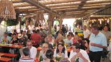 Weinfest Gottenheim 2016-15