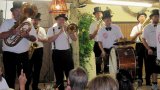 Weinfest Gottenheim 2016-16