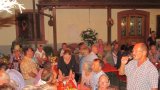 Weinfest Gottenheim 2016-19