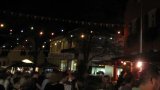 Weinfest Gottenheim 2016-22