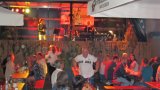 Weinfest Gottenheim 2016-23