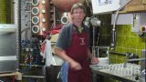 Weinfest Gottenheim 2016-24