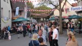Weinfest Gottenheim 2016-25