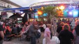 Weinfest Gottenheim 2016-26