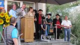 Weinfest Gottenheim 2018-00