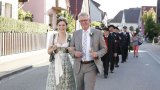 Weinfest Gottenheim 2018-02