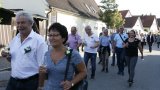 Weinfest Gottenheim 2018-03