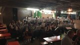 Weinfest Gottenheim 2018-09
