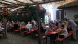 Weinfest Gottenheim 2018-10