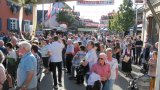 Weinfest Gottenheim 2018-18