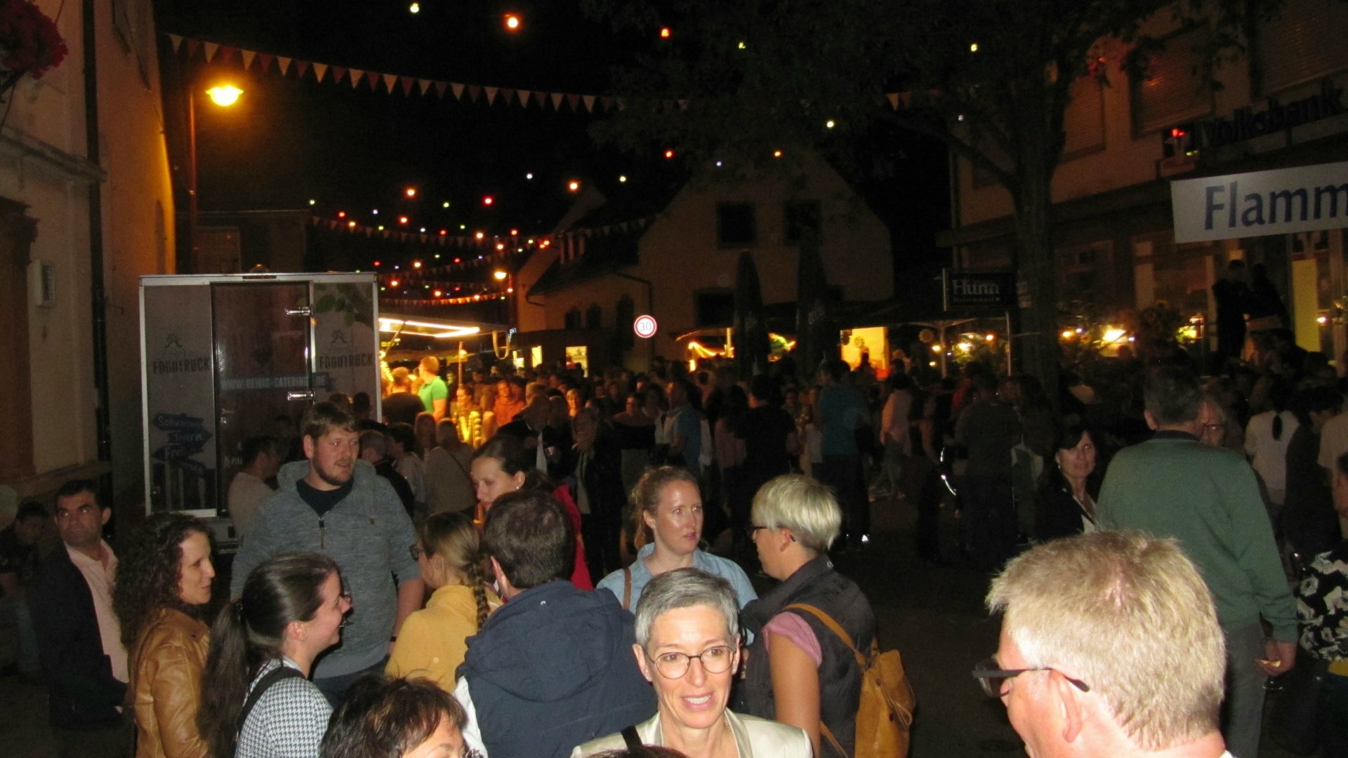 Weinfest Gottenheim 2018-20