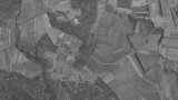 1968 Gottenheim Nord-Osten