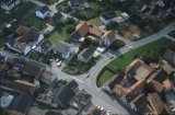 1982 Hauptstr_Bötzingerstr