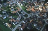 1982 Hauptstr_Bötzingerstr