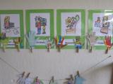 Bildungshaus Arnach 2009-10