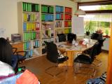 Bildungshaus Arnach 2009-25