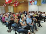 Infoabend Bildungshaus 2010-03